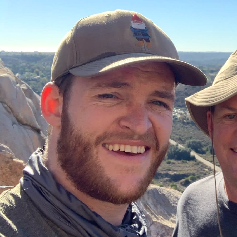 Painting in San Diego TaskRabbit