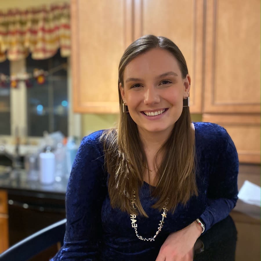 Personal Assistants for Hire in Washington DC | TaskRabbit