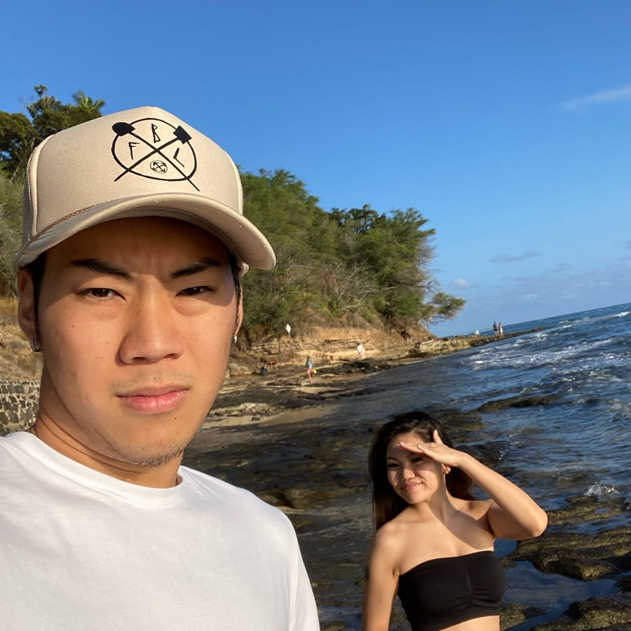 Ceiling Fan Installation in Honolulu TaskRabbit