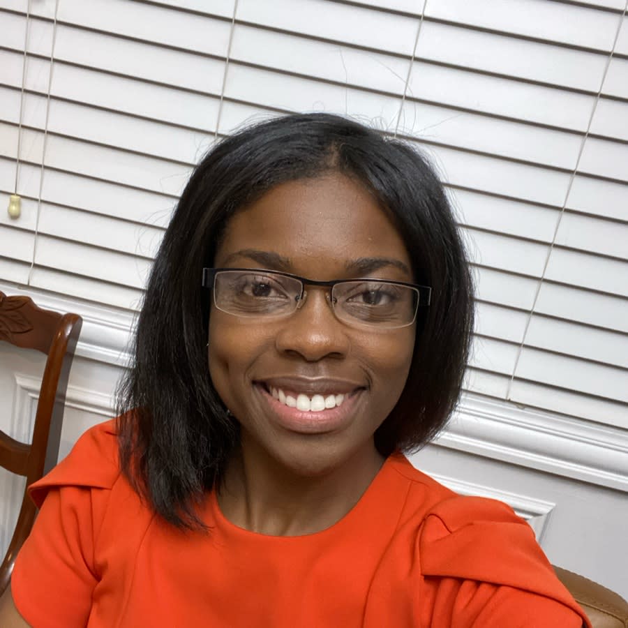 Personal Assistants for Hire in Chicago | TaskRabbit