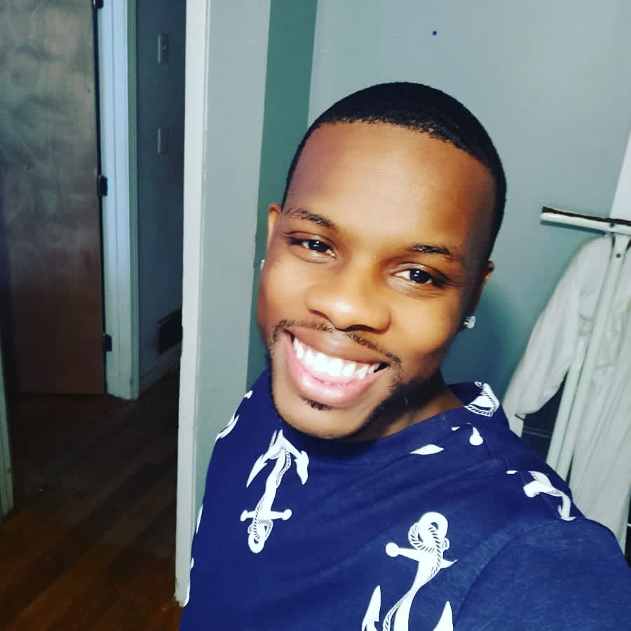 Home Theater Installing Services in Memphis TaskRabbit