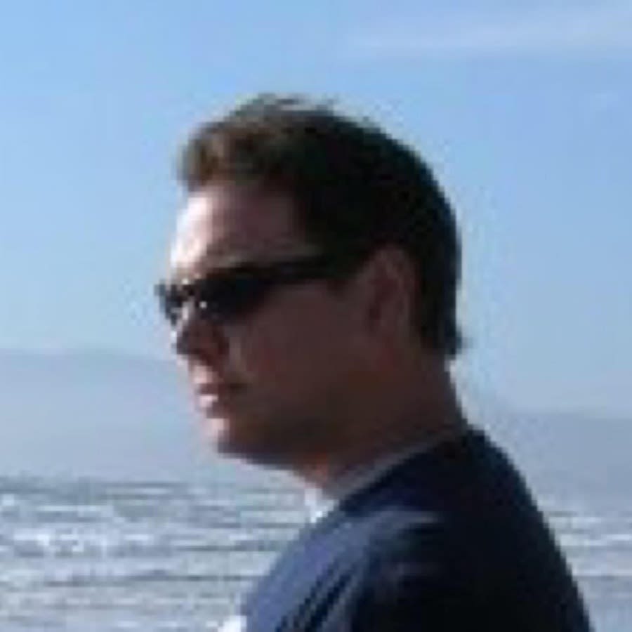 Ceiling Fan Installation in Albuquerque Taskrabbit