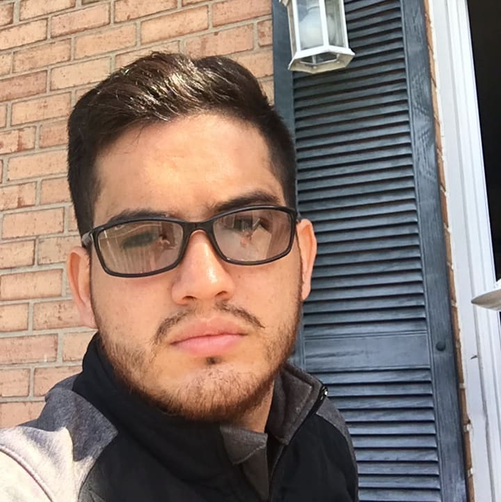 Furniture Assembly in New Haven Taskrabbit