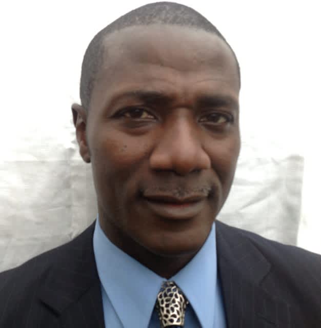 Furniture Assembly in Washington DC TaskRabbit