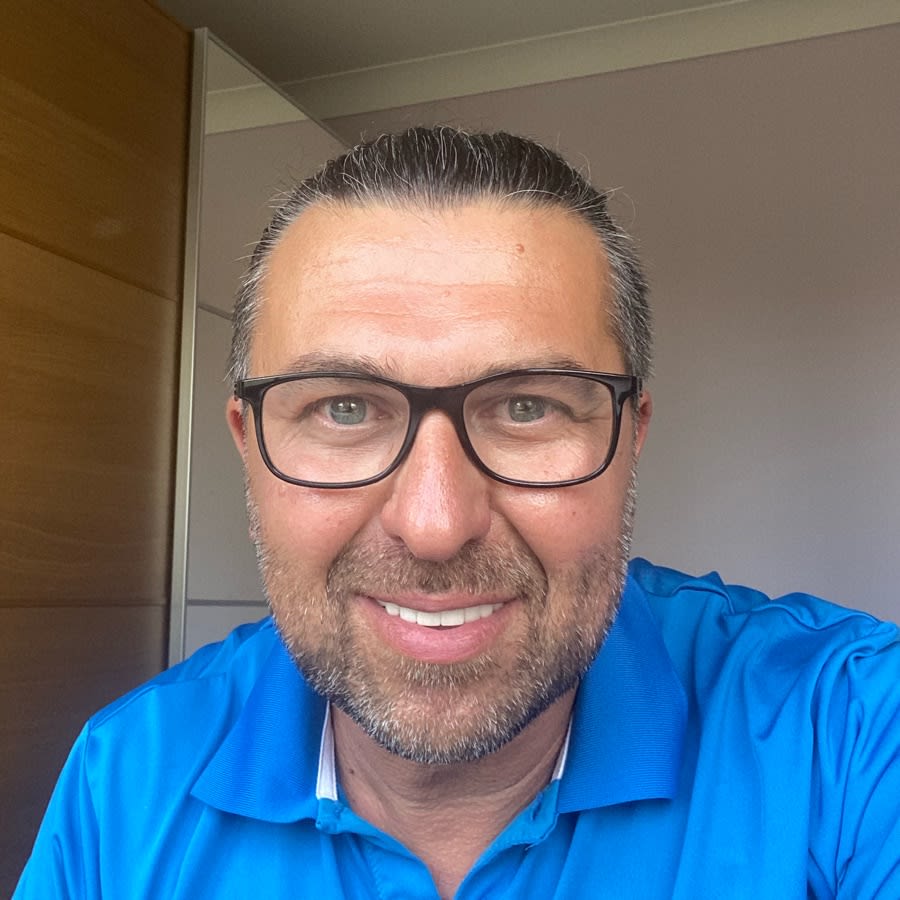 Flatpack Assembly Services in Milton Keynes TaskRabbit