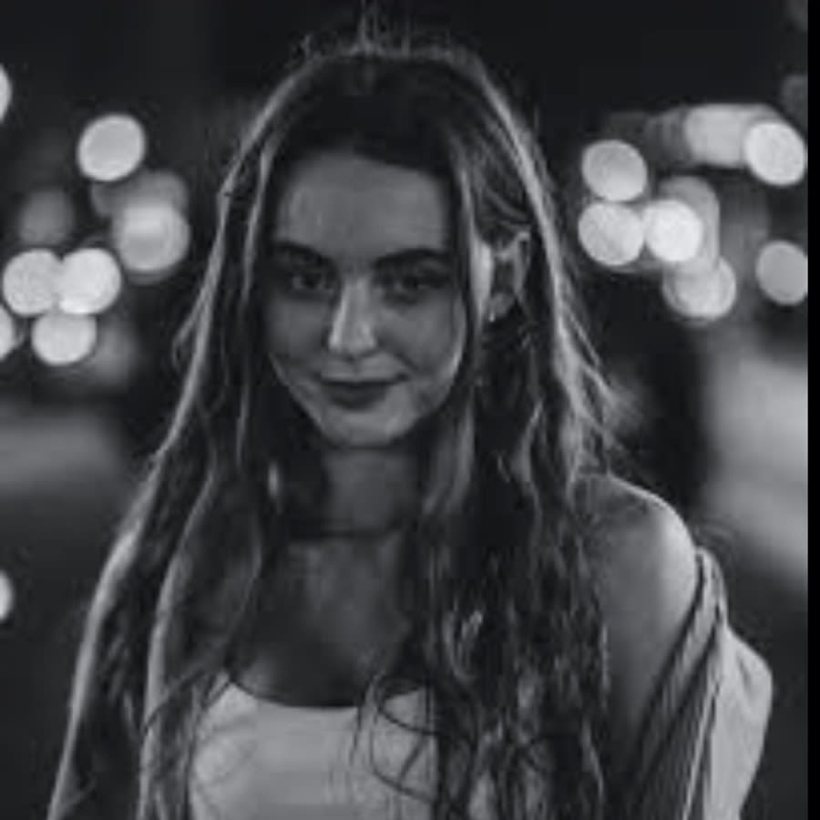 Deep Cleaning Services in New York City TaskRabbit