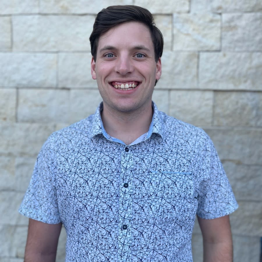 Furniture Assembly in St. Louis TaskRabbit