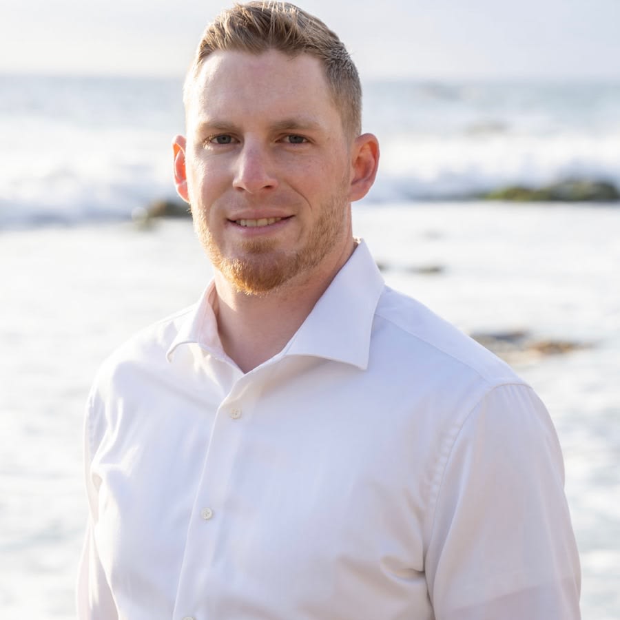 Shelf Mounting in Fresno Taskrabbit