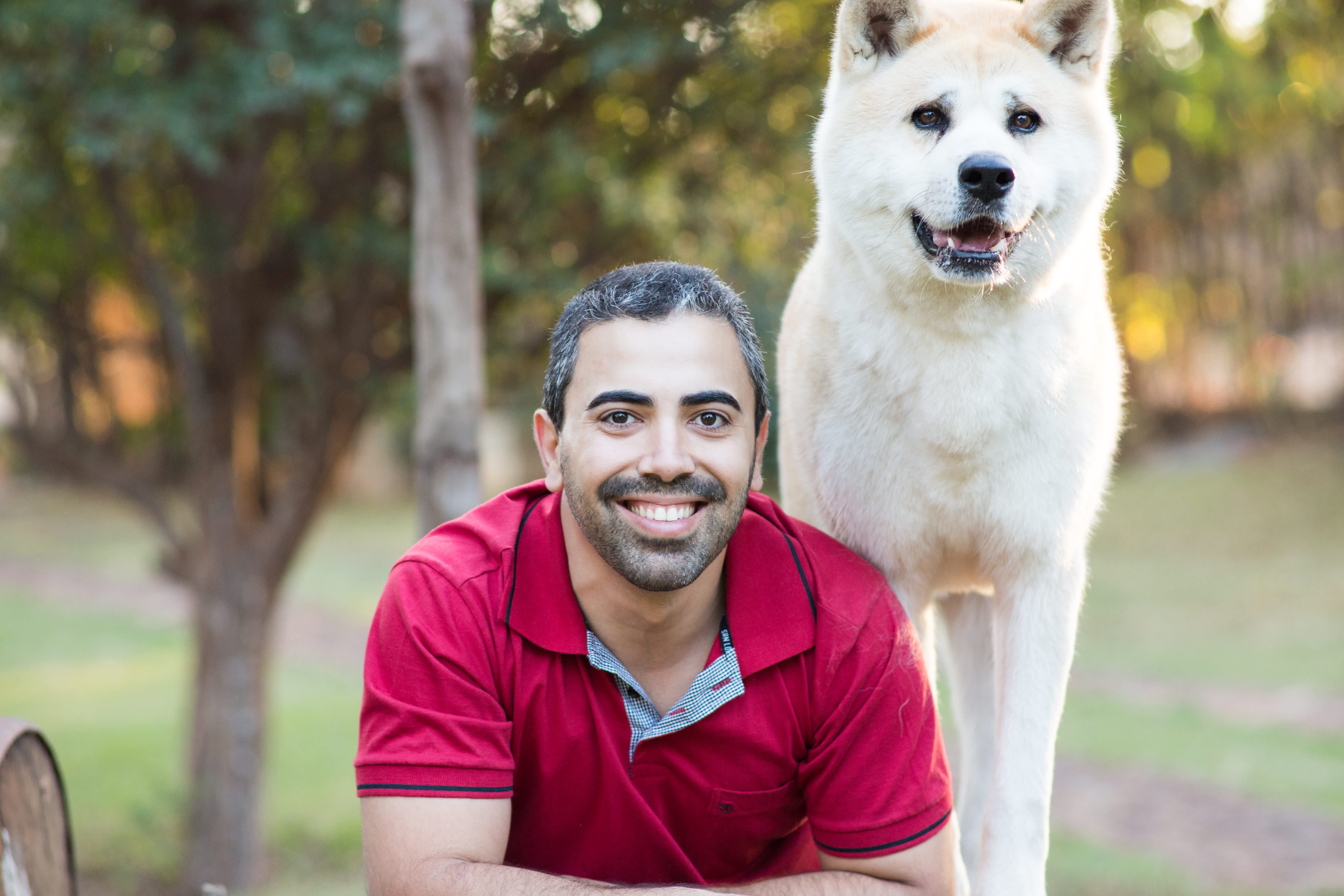 Flatpack Assembly Services in Milton Keynes TaskRabbit