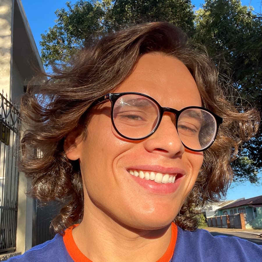 Ceiling Fan Installation in El Paso Taskrabbit