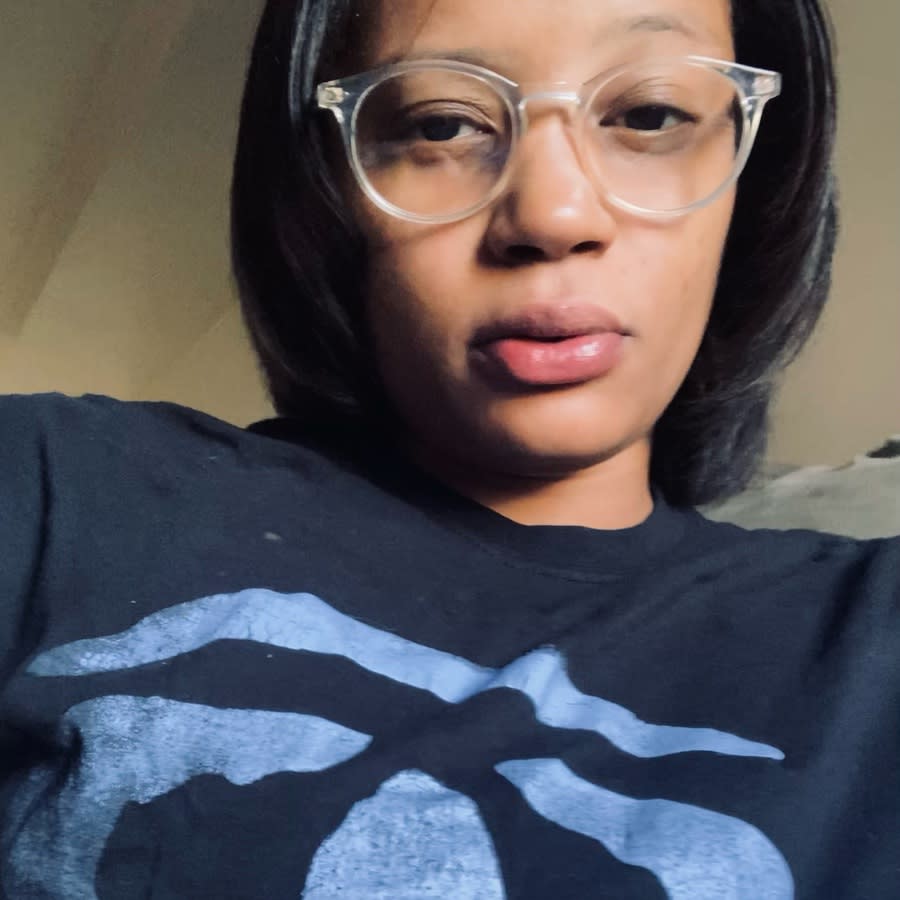 Carpet Cleaning Service Services in Louisville | TaskRabbit