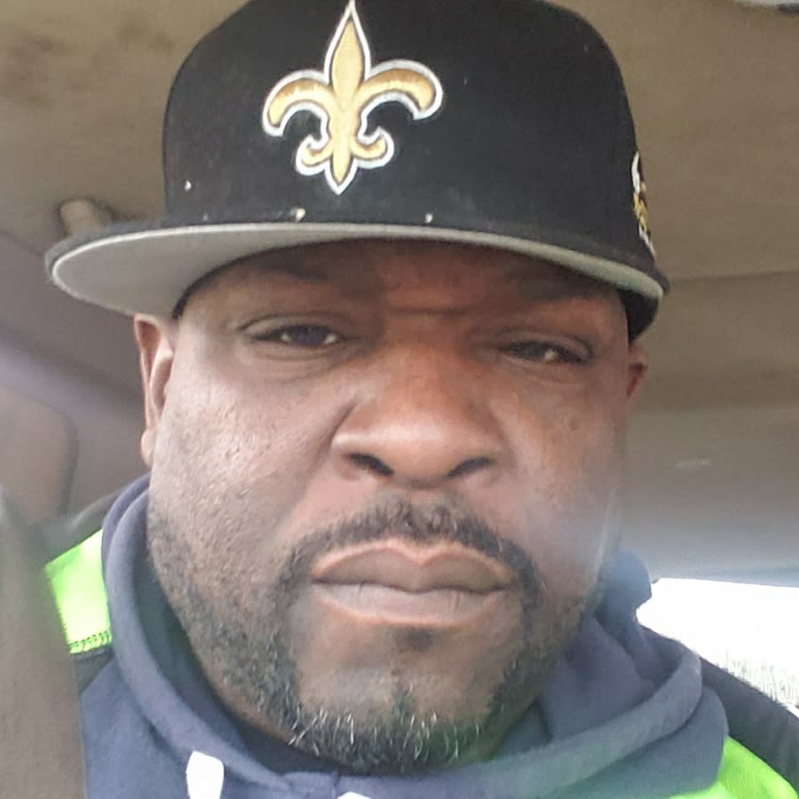 Ceiling Fan Installation in Baltimore Taskrabbit