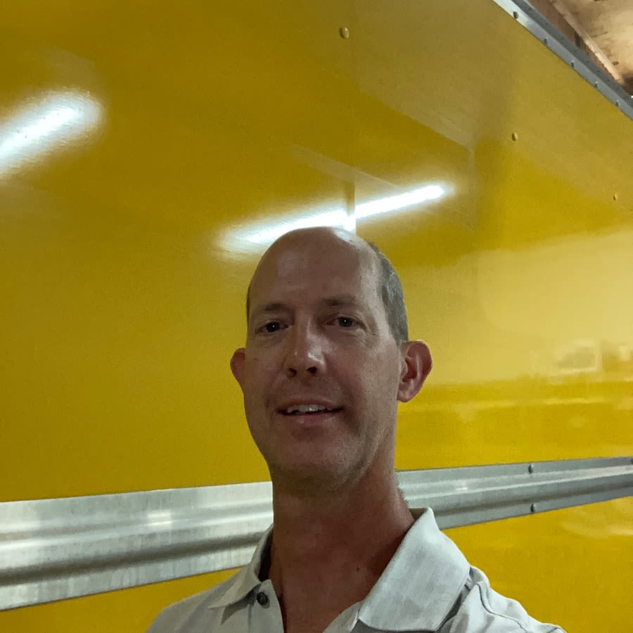 InHome Furniture Movers in Tucson TaskRabbit