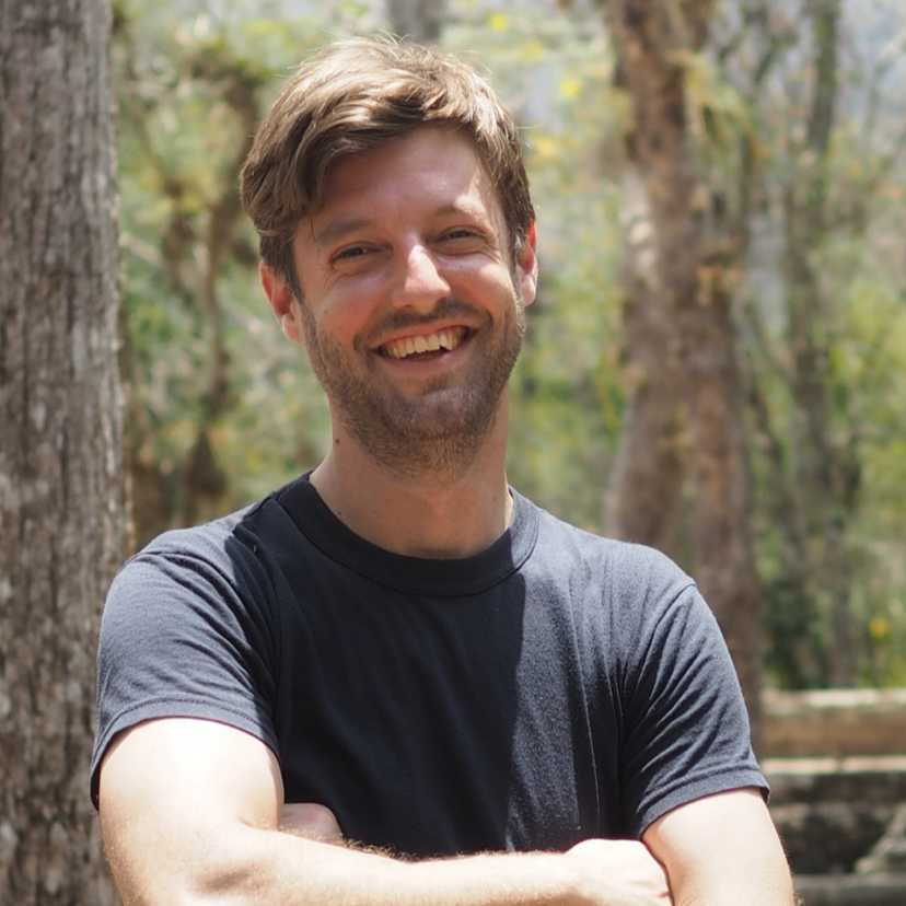 InHome Furniture Movers in Chicago TaskRabbit