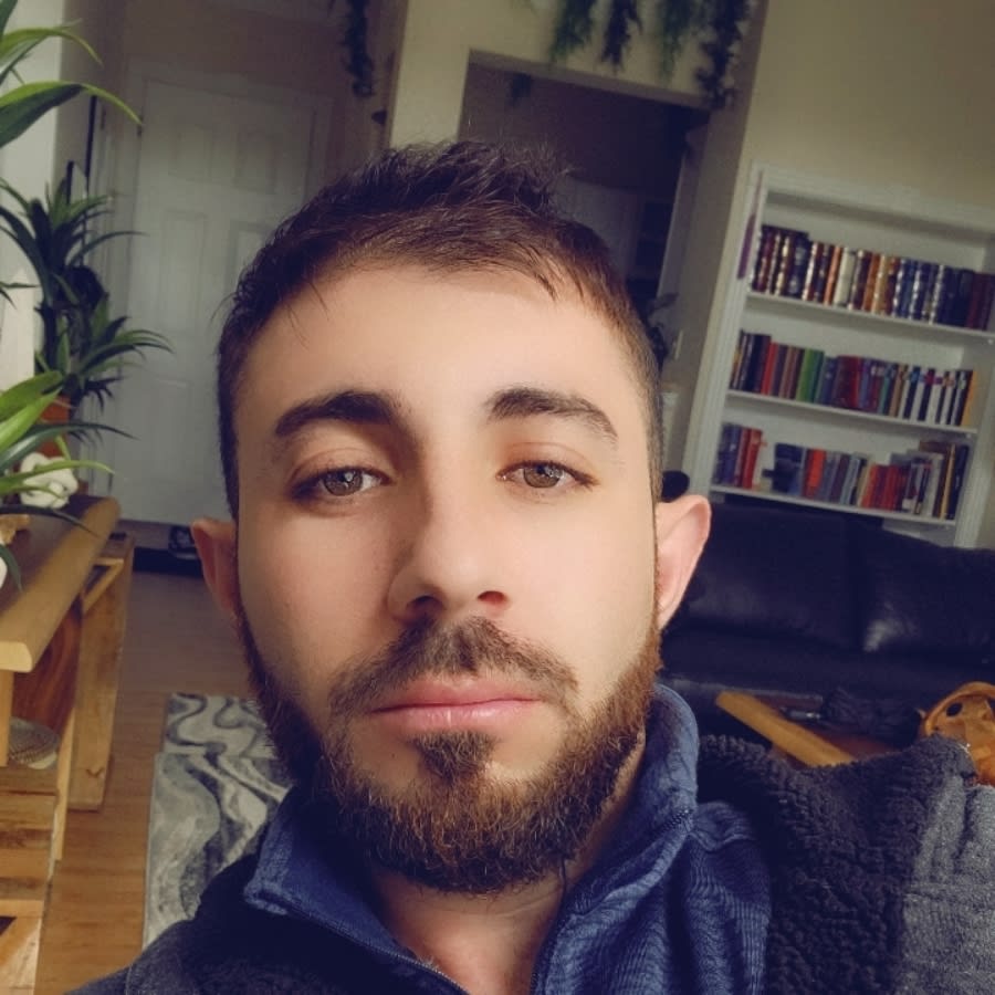 Chair Assembly Services in Columbus TaskRabbit