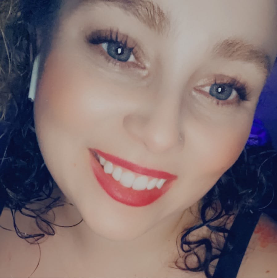 Emily G. avatar