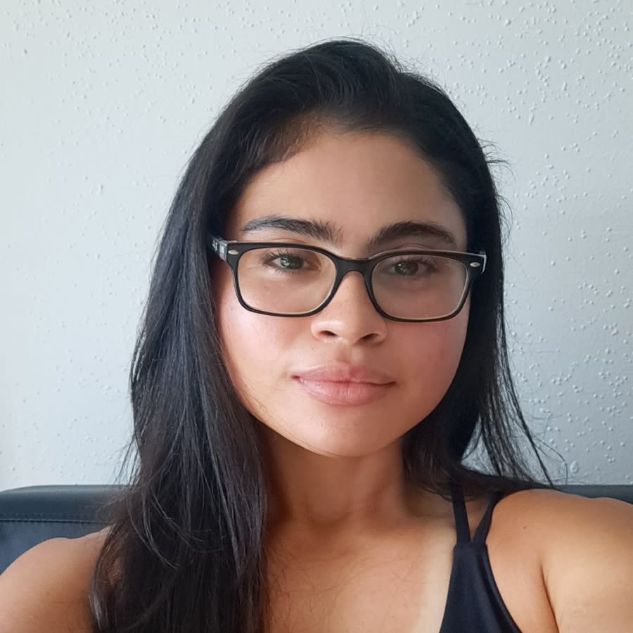 House Cleaning Services in Orlando Taskrabbit