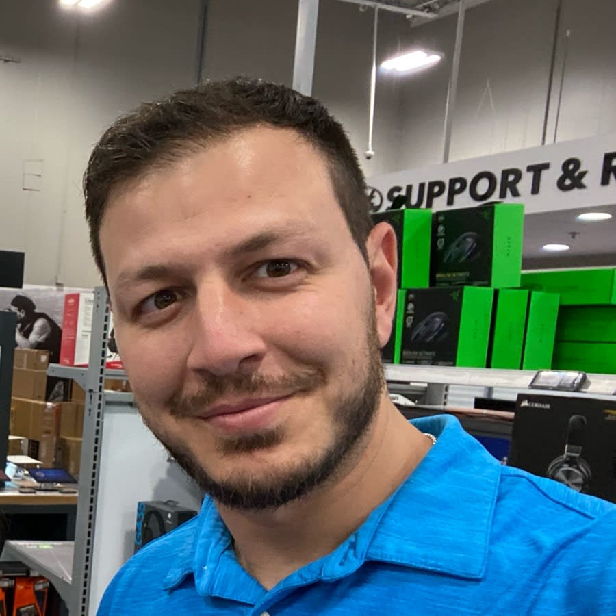 Office Furniture Assembly Services in San Antonio TaskRabbit