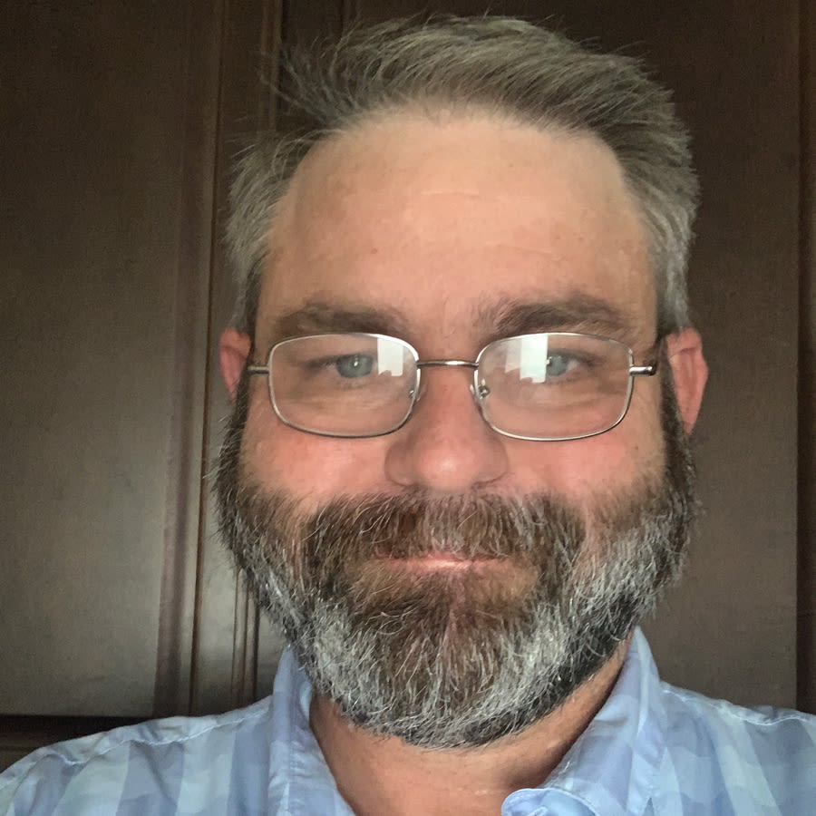 Furniture Assembly in Houston TaskRabbit