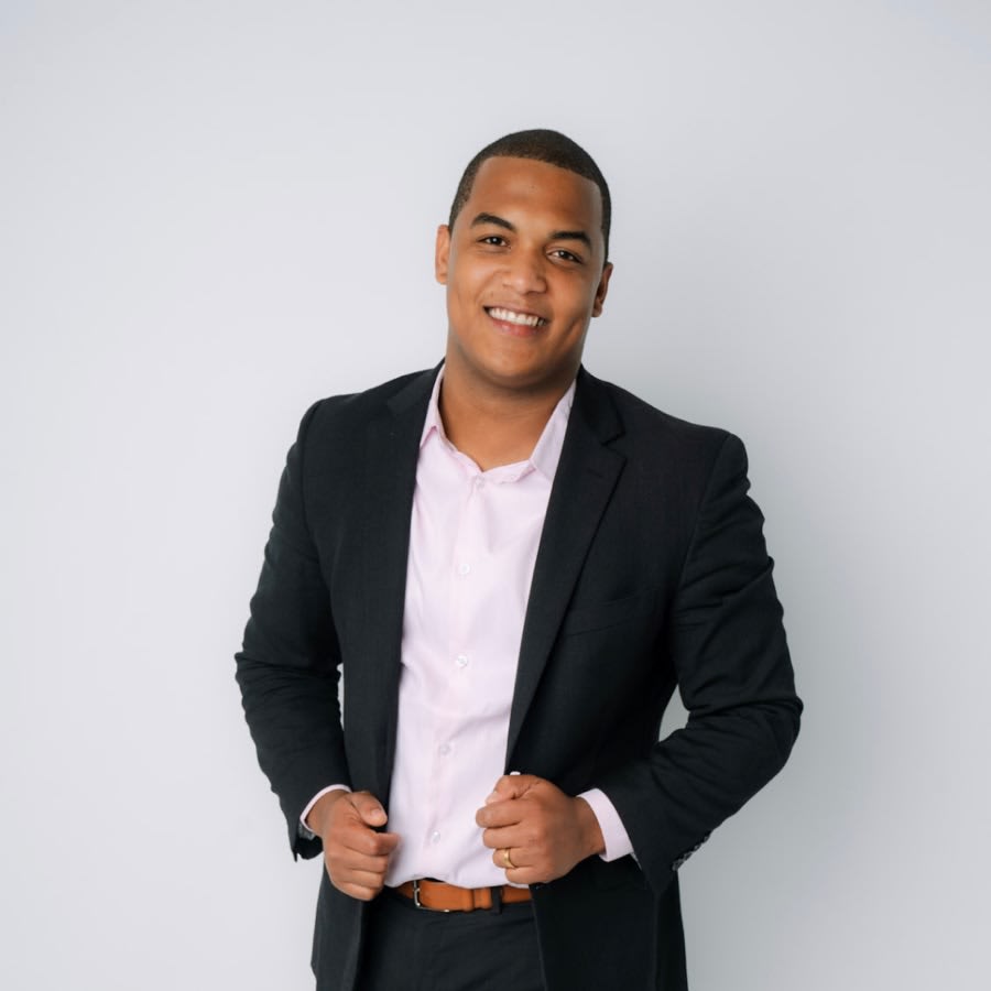 Furniture Assembly in Orlando Taskrabbit