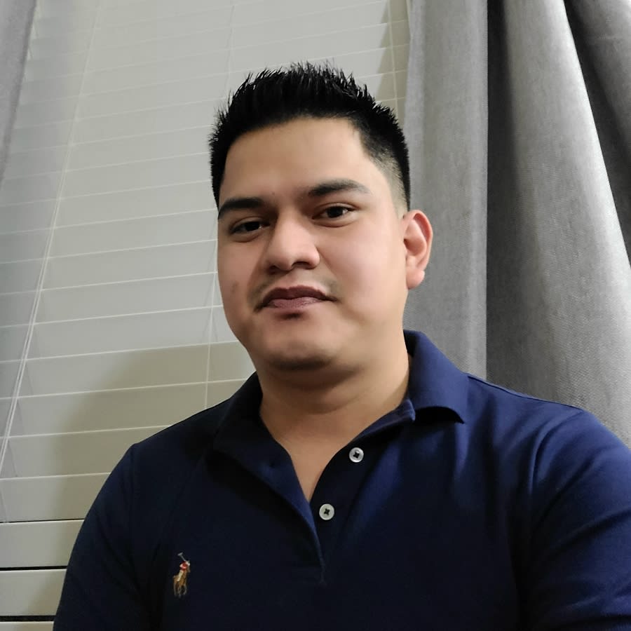 Furniture Assembly in Houston TaskRabbit