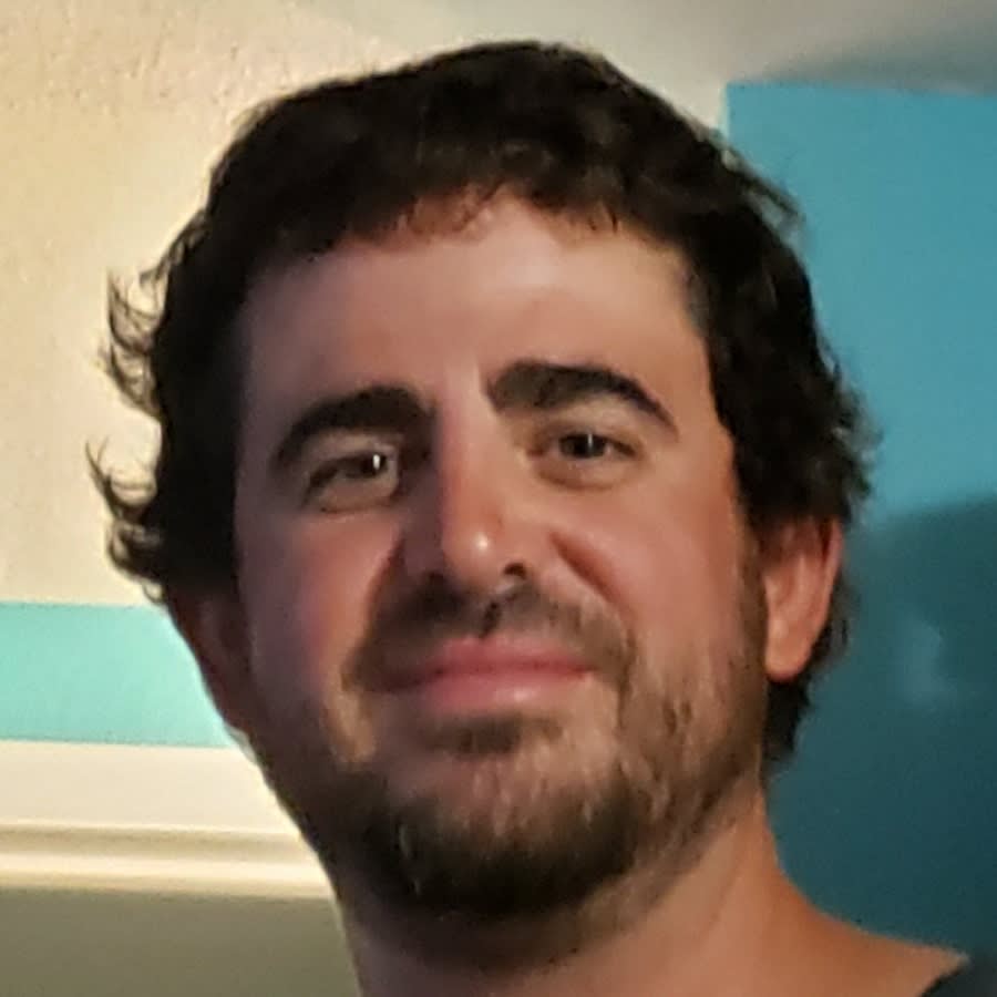 Moving Heavy Furniture Service in Houston | TaskRabbit