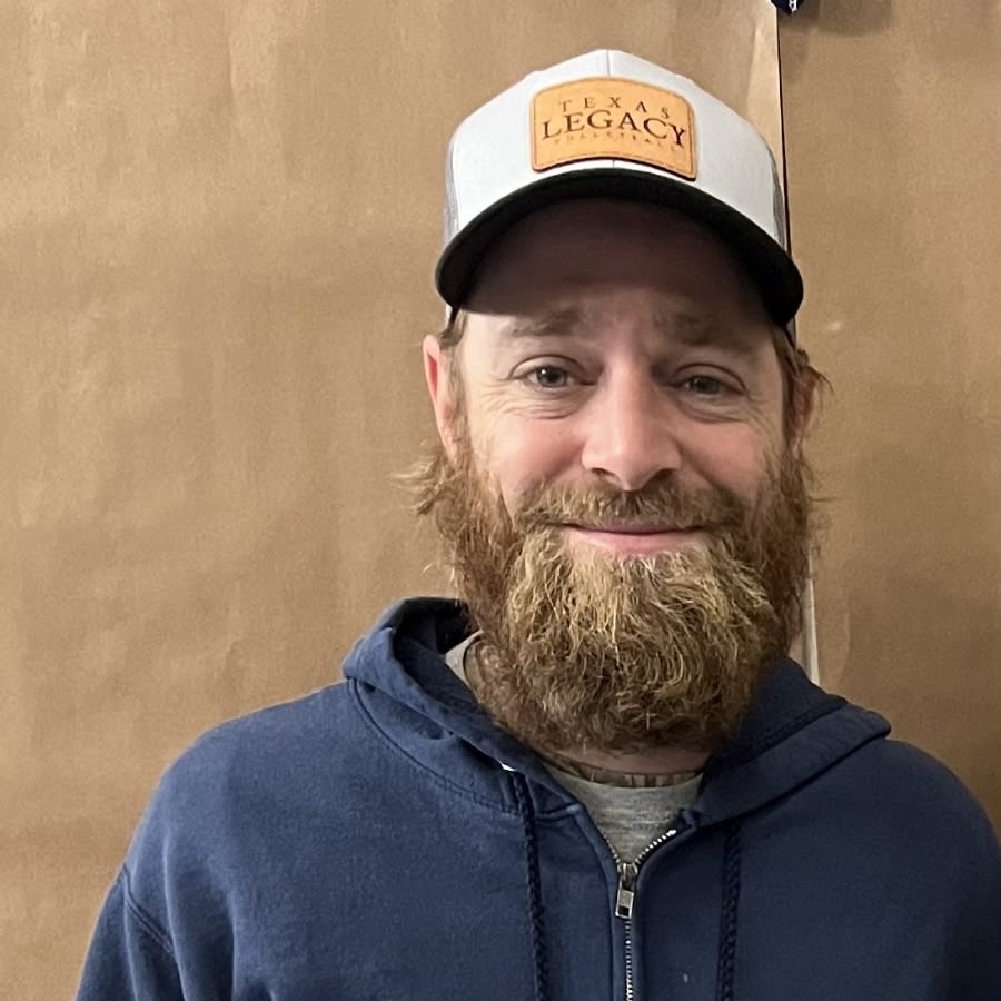 Ceiling Fan Installation in Houston TaskRabbit