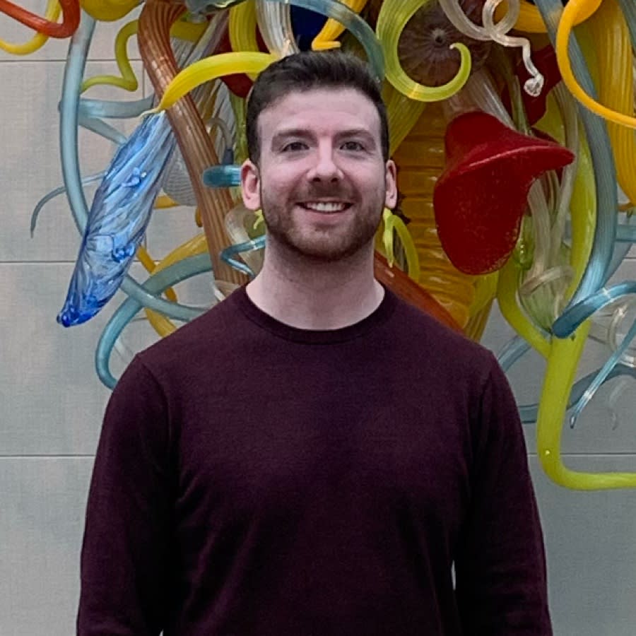 Furniture Assembly in Columbus TaskRabbit