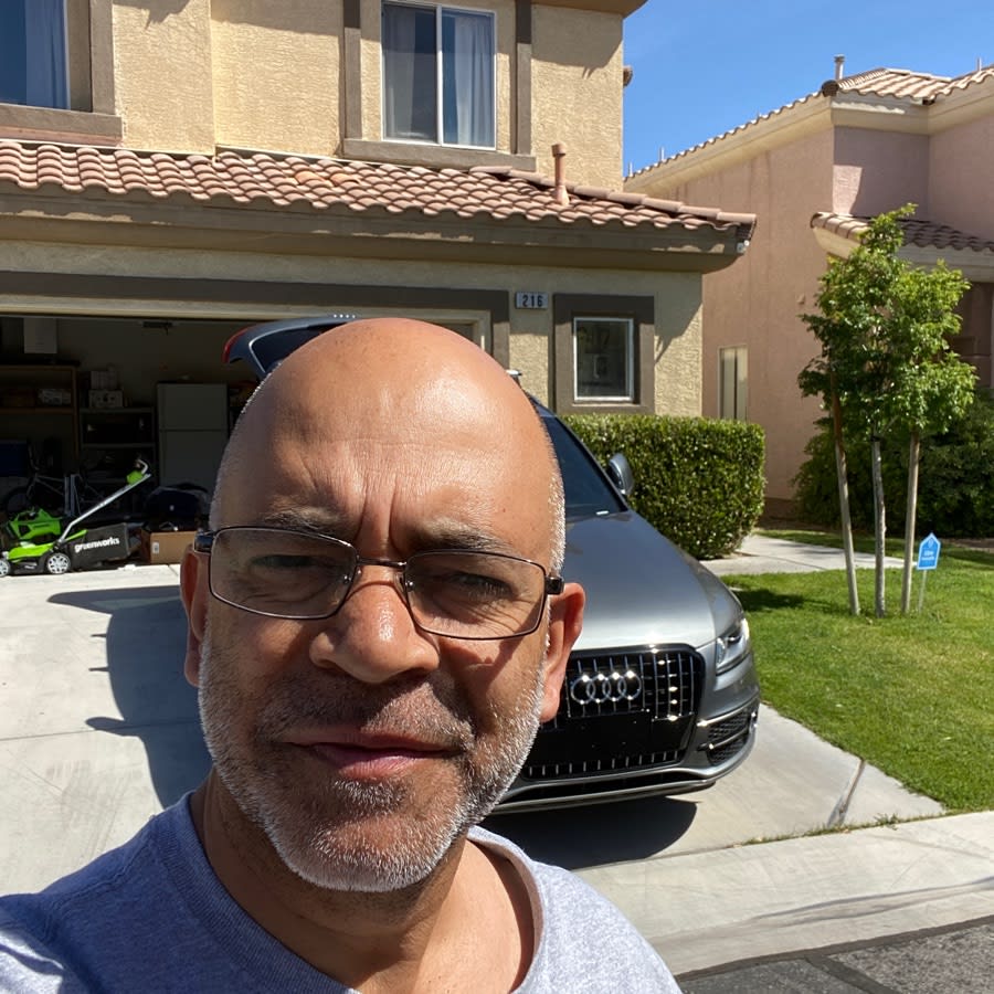 Furniture Assembly in Las Vegas TaskRabbit