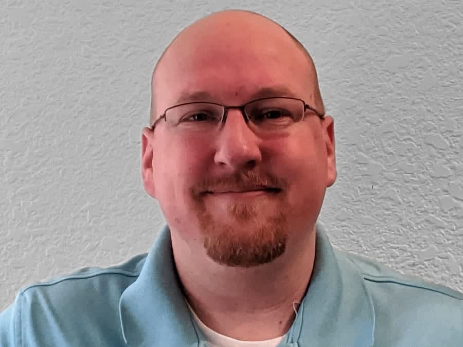 Furniture Assembly in Phoenix Taskrabbit