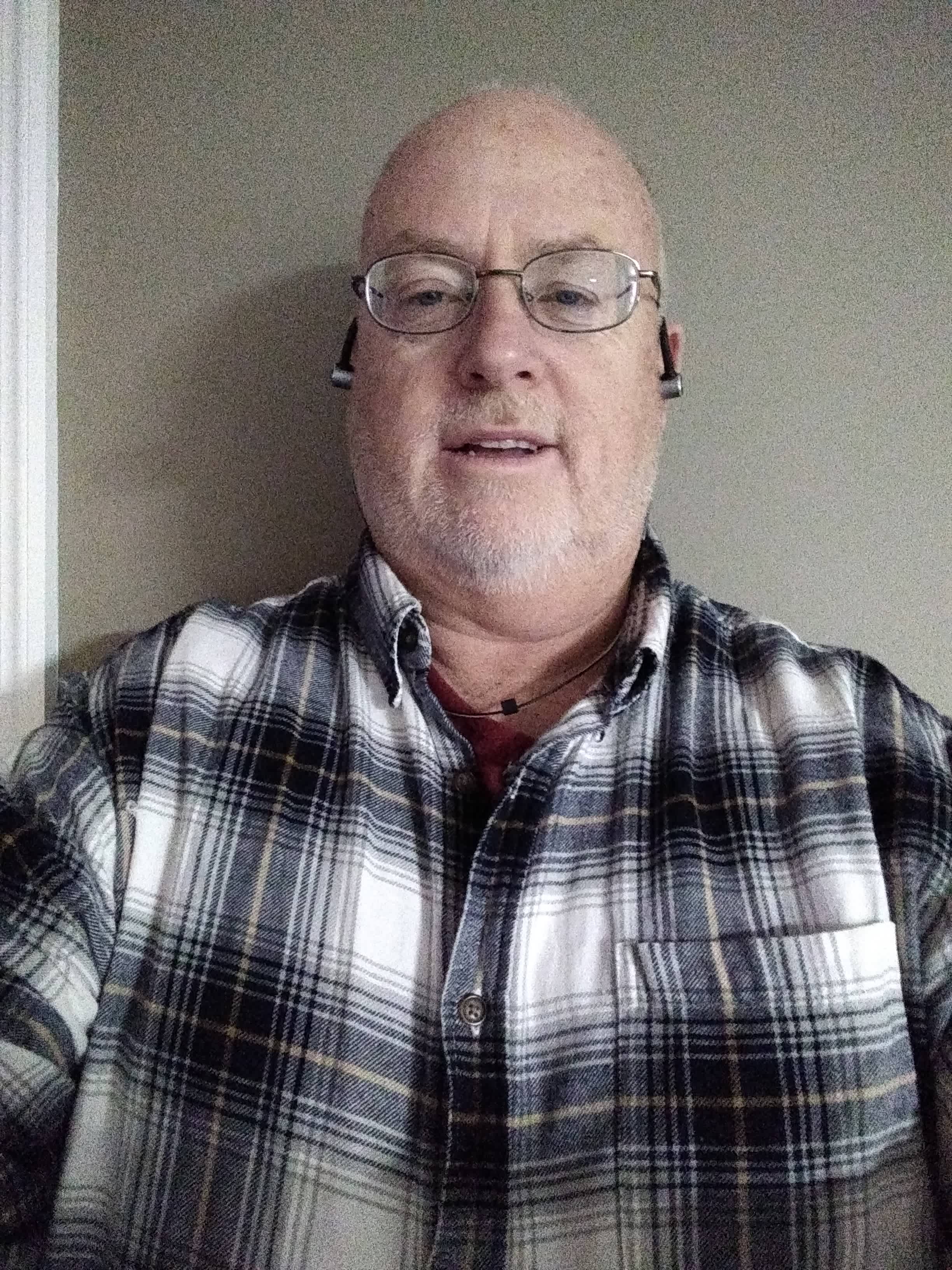 Ceiling Fan Installation in Louisville Taskrabbit