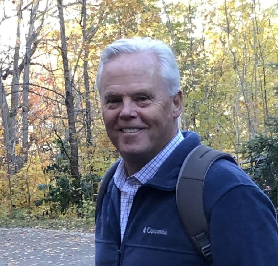 Furniture Assembly in Philadelphia Taskrabbit