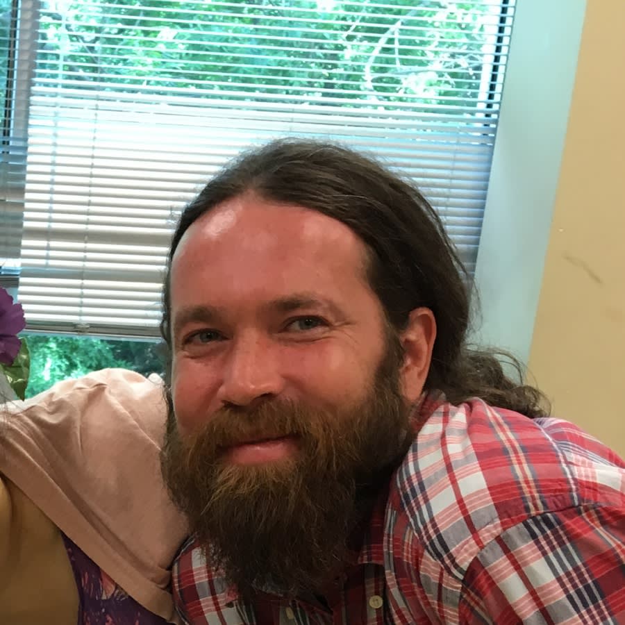 Furniture Assembly in Austin TaskRabbit