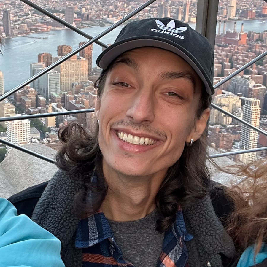 Furniture Assembly in Tucson Taskrabbit