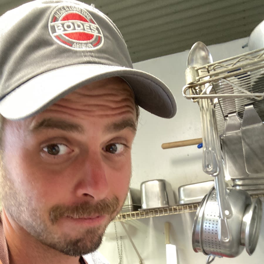 Furniture Assembly in Albuquerque Taskrabbit