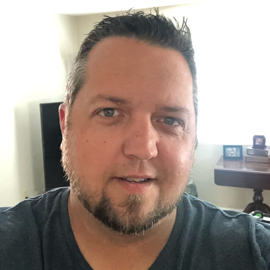 Furniture Assembly in Nashville TaskRabbit