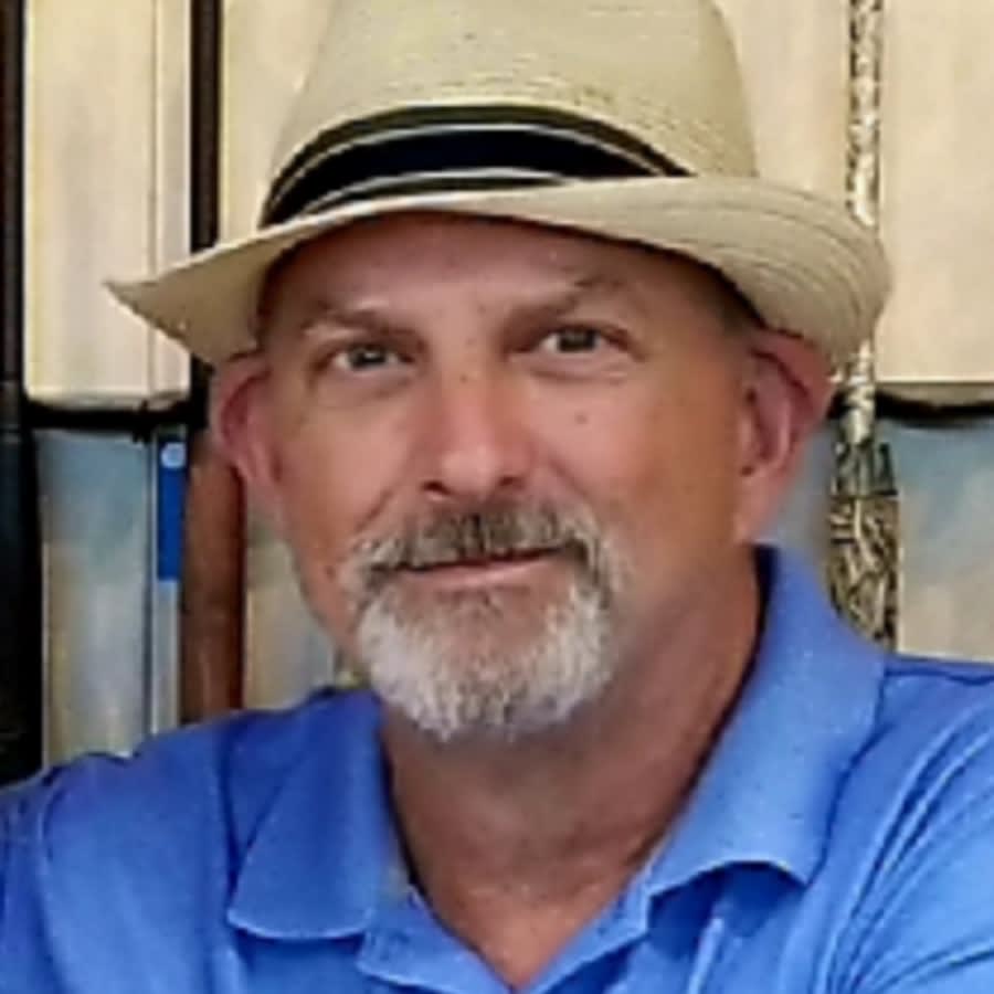 Ceiling Fan Installation in Dallas/Fort Worth TaskRabbit