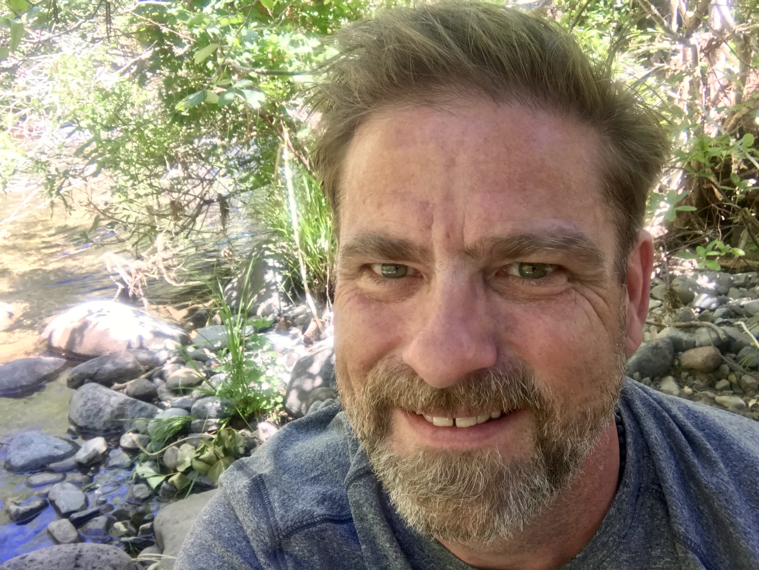 Personal Assistants for Hire in Cincinnati TaskRabbit