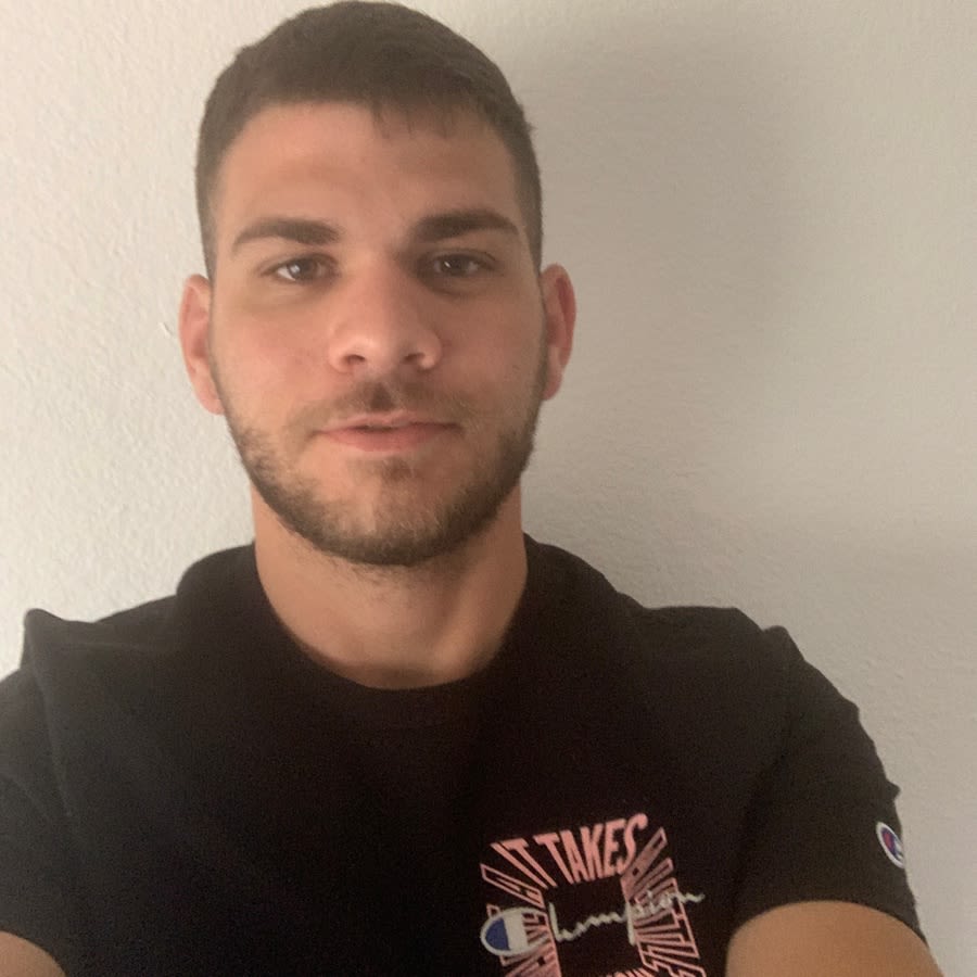 Furniture Assembly in Las Vegas TaskRabbit