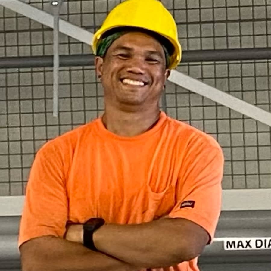 Ceiling Fan Installation in Honolulu TaskRabbit