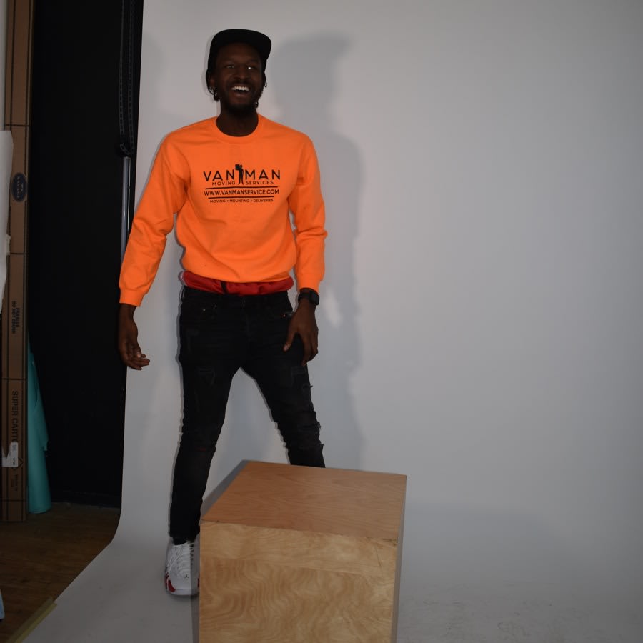 Delivery Service In New York City Taskrabbit