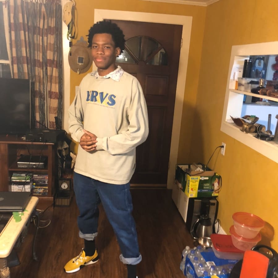 One Item Movers in Baton Rouge TaskRabbit