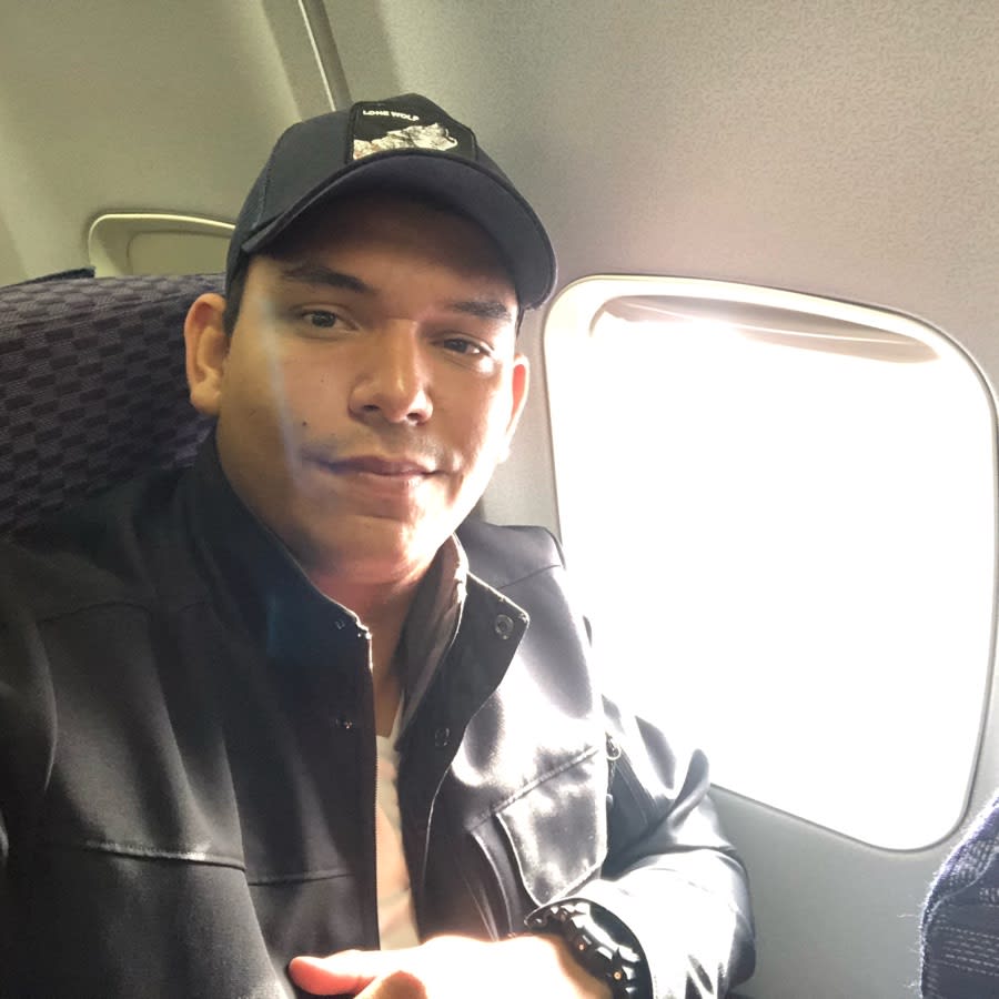 Furniture Assembly in Austin Taskrabbit