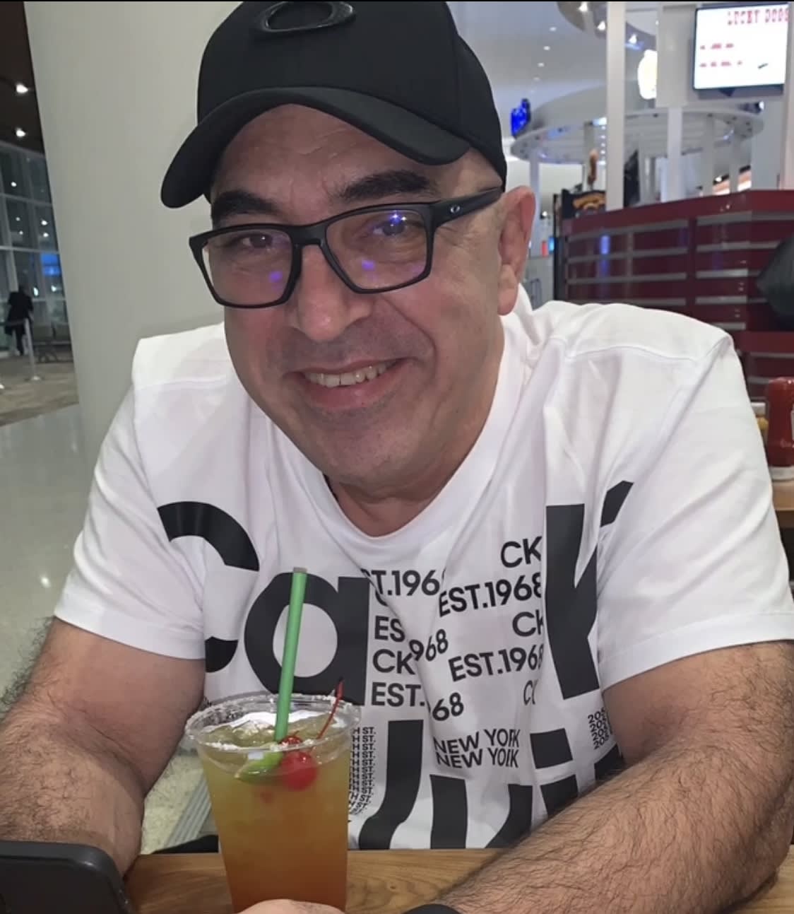 Furniture Assembly in Houston TaskRabbit