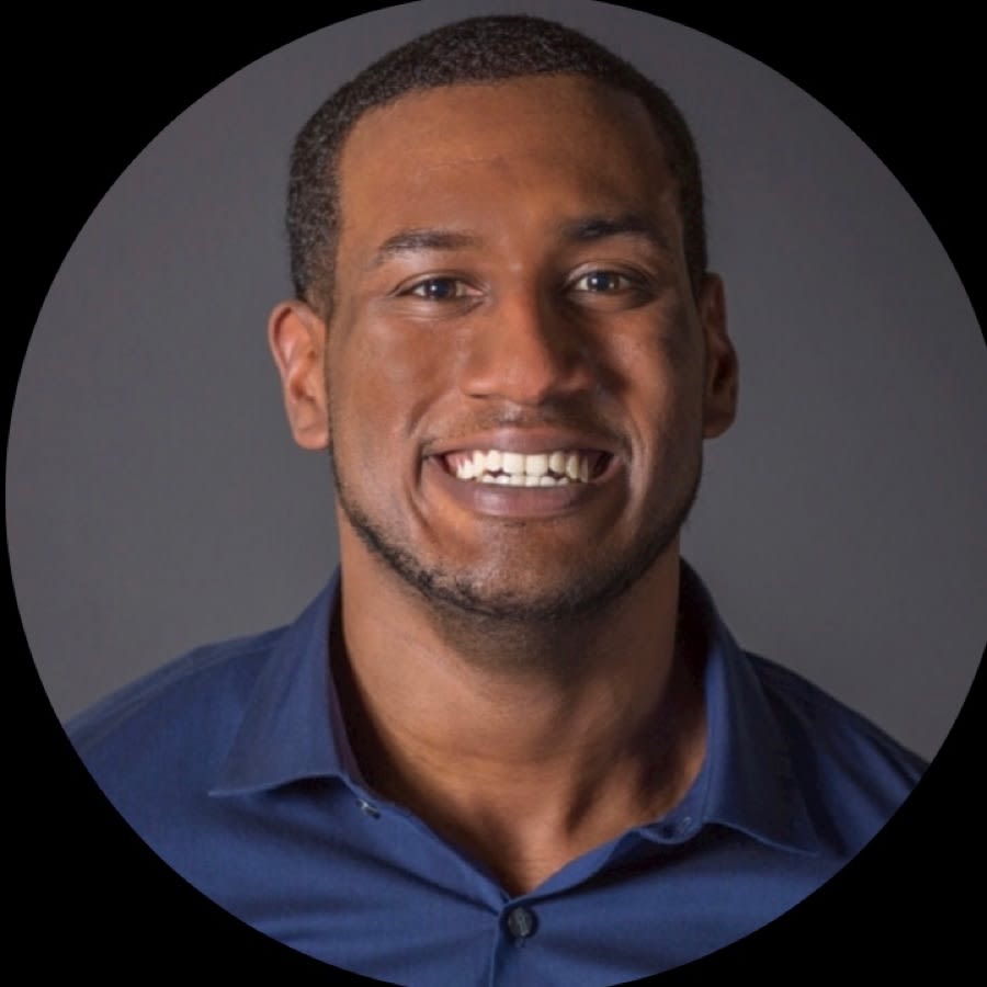 InHome Furniture Movers in Chicago TaskRabbit