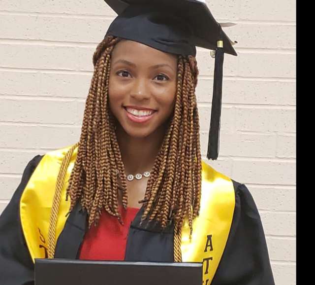 Personal Assistants for Hire in Houston TaskRabbit