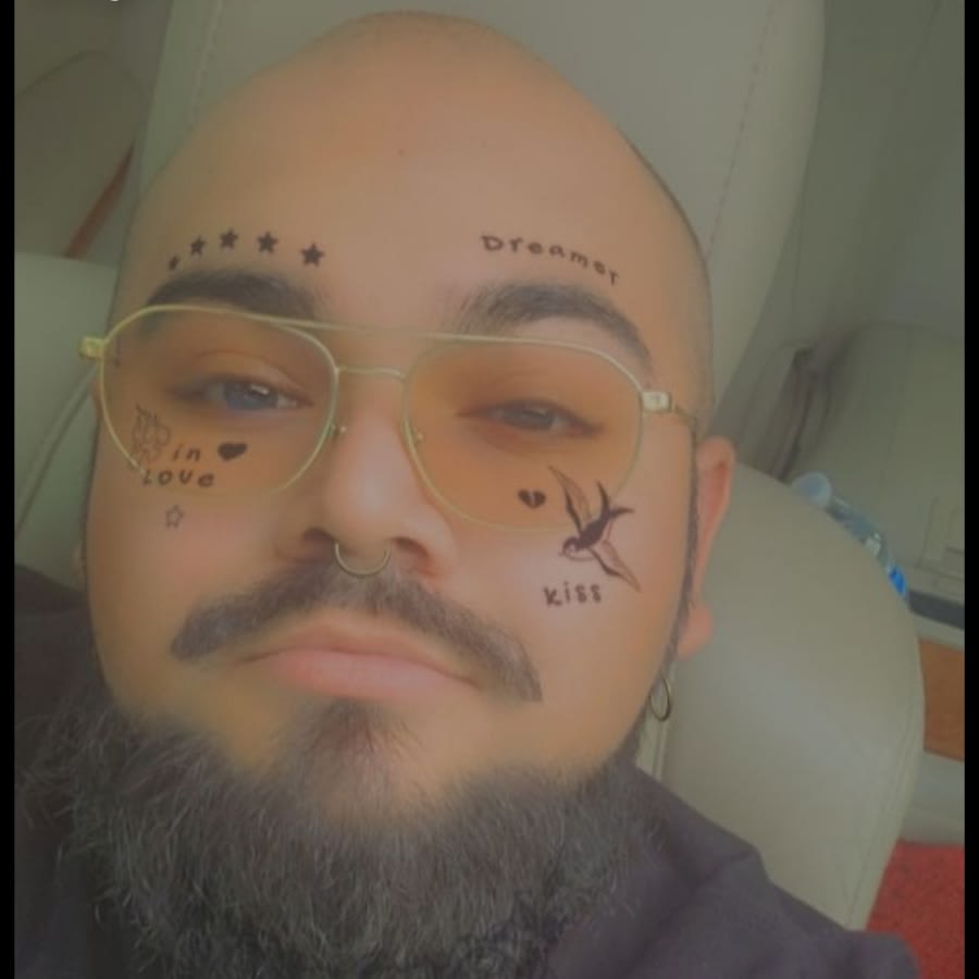 Furniture Assembly in Houston TaskRabbit