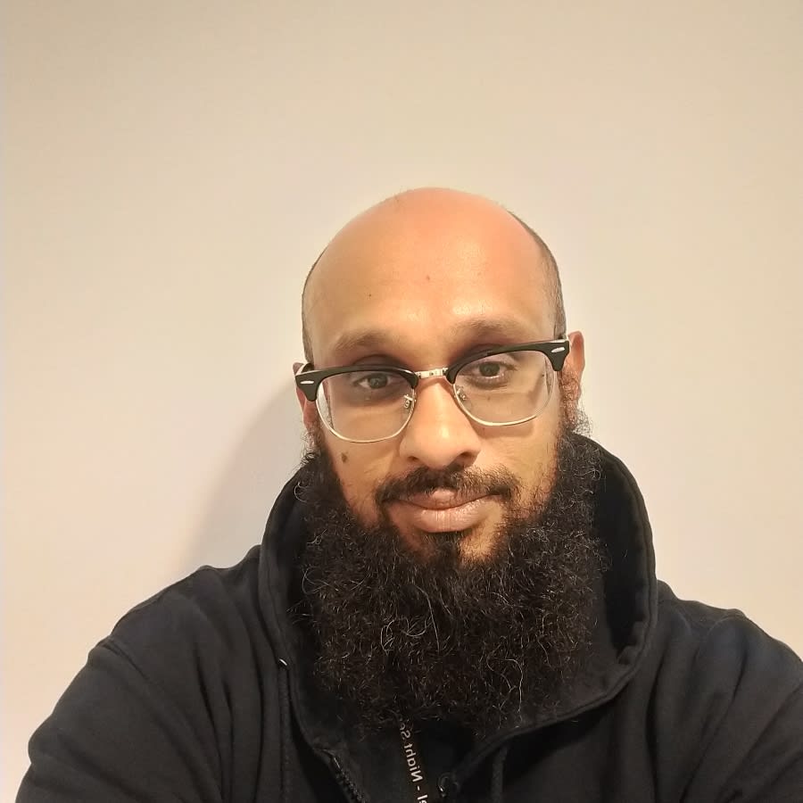 Flatpack Assembly Services in Birmingham TaskRabbit