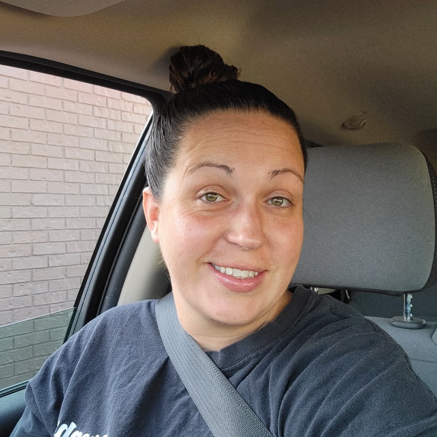 Closet Organization Service in Indianapolis TaskRabbit