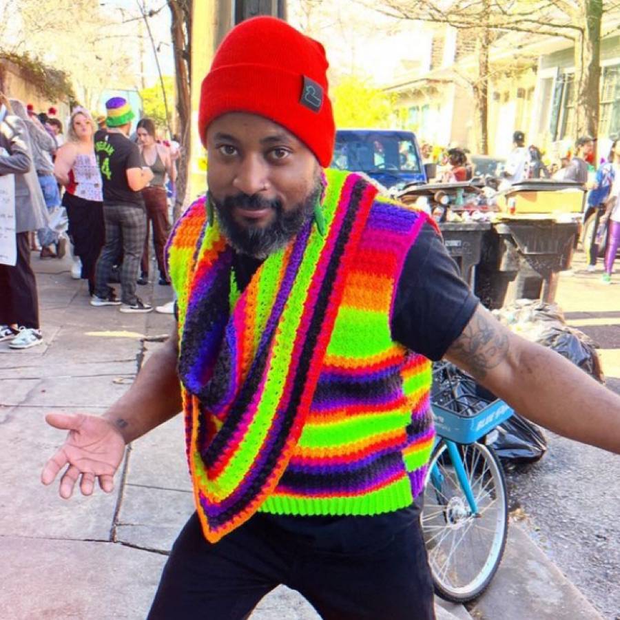 Furniture Assembly in New Orleans Taskrabbit